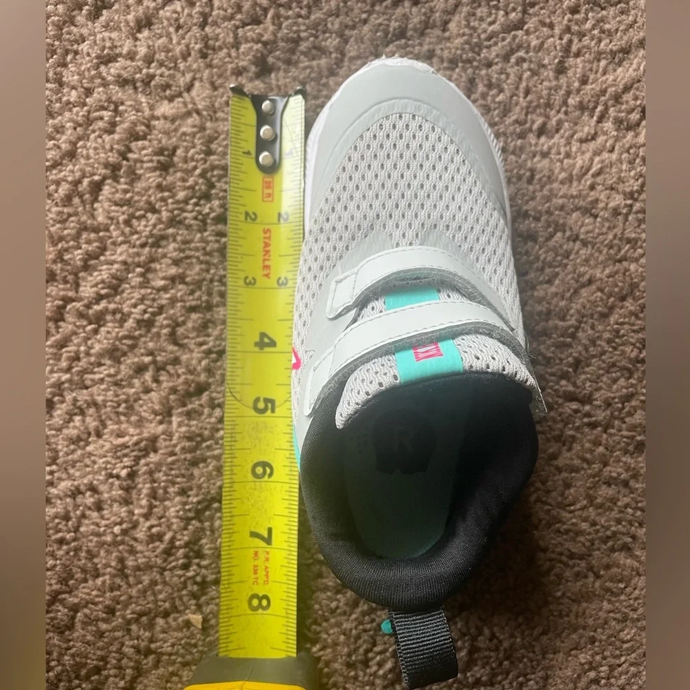 Nike Kids' (Toddler)Sneakers